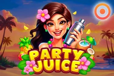 slots game Prize Feature Slots ka maqsad: aapka har round rewarding hona