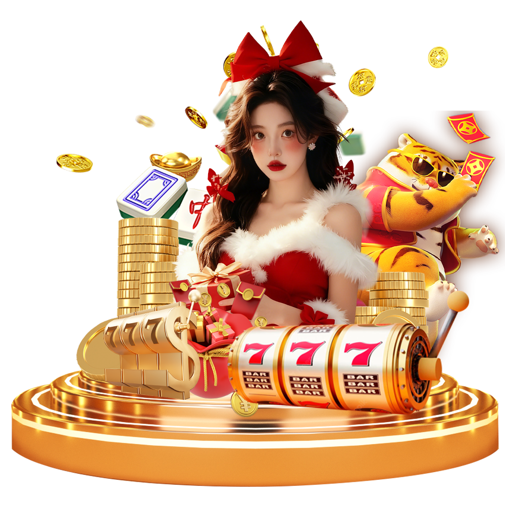 slots game Humne Bundesliga ko dimaag mein rakh kar build kiya