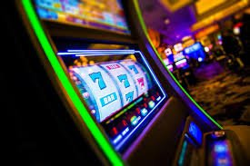 slots game Pakistan se paise kaun sa tareeqa chalata hai