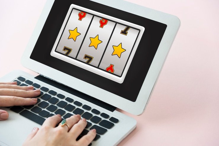 slots game Hamara sportsbook aur kaise kaam karta hai
