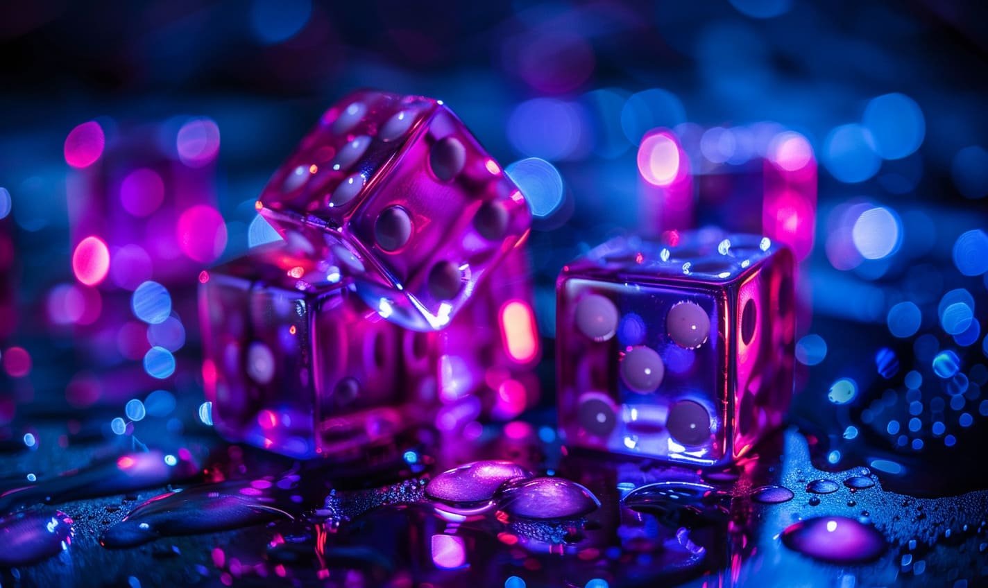 slots game Rapid Feature Triggers