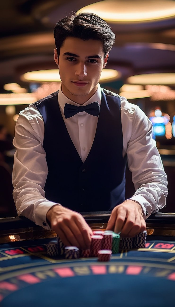 slots game Android Version