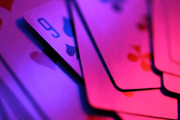 slots game iOS Version