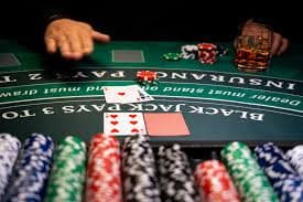 slots game RAM Requirement