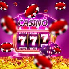 slots game slide 3