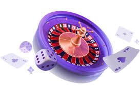 slots game Game rooms