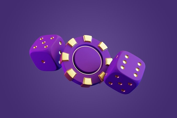 slots game Madad markaz