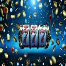 slots game Is hafte ka board