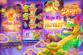 slots game mobile gaming